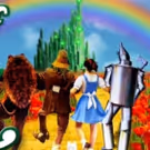 Young Artists of America Presents: THE WIZARD OF OZ IN CONCERT, 10/29