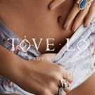 Tove Lo Premieres Video for 'cool girl'; New Album LADY WOOD Out This October