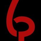 FX Sets Premiere Dates for AMERICAN HORROR STORY, ATLANTA & BETTER THINGS