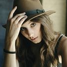 Real-Life Fiances Patrick J. Adams and Troian Bellisario Lead THE LAST MATCH…