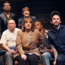 BWW 2015 Seattle Critic's Choice Awards (Jay's Picks)