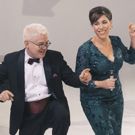 The McCoy to Host A SPRING FLING WITH PINK MARTINI FEATURING CHINA FORBES, 3/23