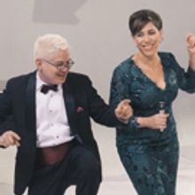 The McCoy to Host A SPRING FLING WITH PINK MARTINI FEATURING CHINA FORBES, 3/23