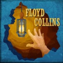 Blank Canvas Theatre to Present FLOYD COLLINS Next Month