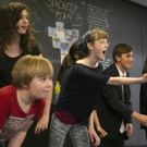 Join The Marlowe Youth Theatre for Free