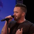 Did Broadway Alum Brian Justin Crum Move On to AMERICA'S GOT TALENT Finals? Find Out!