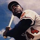 Smithsonian Channel Premieres MAJOR LEAGUE LEGENDS Today