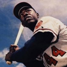 Smithsonian Channel to Premiere MAJOR LEAGUE LEGENDS, 2/29