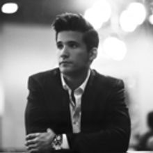 Cast Announced for Out of the Box Theatrics' 'MATT AND MATTE' Concert