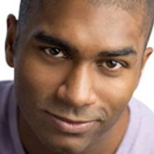 HAMILTON's Nik Walker to Bring Post-Inauguration 'Love-In' Concert to Broadway at W