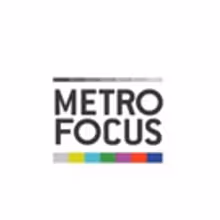 The Plan to Unseat De Blasio & More Set for Tonight's MetroFocus on THIRTEEN