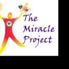 MPAC Brings The Miracle Project to New Jersey