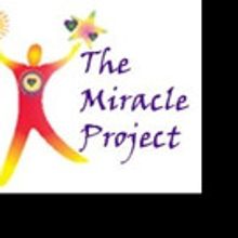 MPAC Brings The Miracle Project to New Jersey