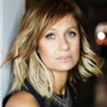 Kasey Chambers to Play City Winery This July