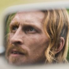 BWW Recap: This is What it Sounds Like When Daryl Cries on THE WALKING DEAD