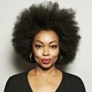 IDENTITY CRISIS Transfers to London's Ovalhouse