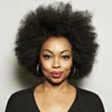 IDENTITY CRISIS Transfers to London's Ovalhouse