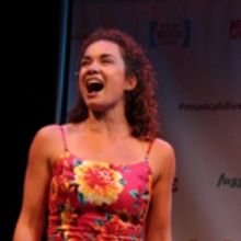 TV: What's On at NYMF 2016? Catch Previews from Five New Musicals!