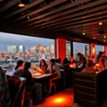 Two Amazing Events, One Great City: Epicurean Experiences Highlight Denver's Inspired