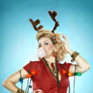 THE GREAT AMERICAN TRAILER PARK MUSICAL Returns to Trustus Theatre
