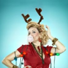 THE GREAT AMERICAN TRAILER PARK MUSICAL Returns to Trustus Theatre