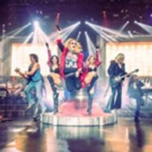 RAIDING THE ROCK VAULT Set for Hard Rock Hotel & Casino Las Vegas