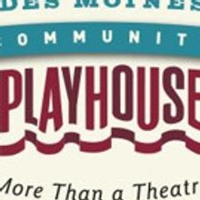 Des Moines Community Playhouse Hosts Second Saturday Teen Improv Night