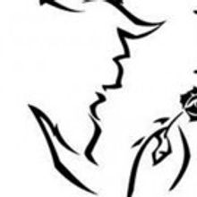 Disney's BEAUTY AND THE BEAST Returning to New Orleans' Saenger Theatre This Holiday