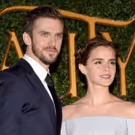 Photo Flash: Disney's BEAUTY AND THE BEAST Cast Take London by Storm