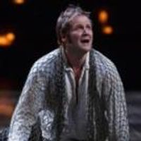 BWW Review: THE ADVENTURES OF PERICLES at the Stratford Festival is Moving and Fun Photo