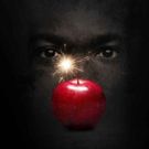 Josette Simon Joins Mel Giedroyc in UK Premiere of LUCE at Southwark Playhouse