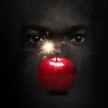 Josette Simon Joins Mel Giedroyc in UK Premiere of LUCE at Southwark Playhouse