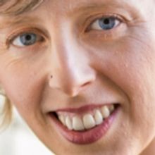 BWW Previews: PLAYWRIGHT SLAM at Kansas City Repertory Theatre