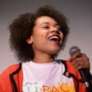 Newark Students to Perform at NJPAC Next Week with Help from Disney