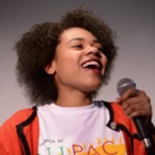 Newark Students to Perform at NJPAC Next Week with Help from Disney