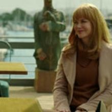 HBO to Premiere BIG LITTLE LIES, Starring Reese Witherspoon & Nicole Kidman, 2/19