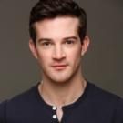 BWW Interviews: A.J. Shively Talks TUTS Underground's FIRST DATE