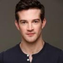 BWW Interviews: A.J. Shively Talks TUTS Underground's FIRST DATE