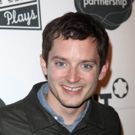 Elijah Wood Joins Cast of BBC America's Original Scripted Series DIRK GENTLY