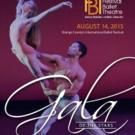 Festival Ballet Theatre Hosts 8th Annual GALA OF THE STARS Tonight