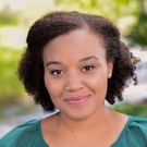 San Francisco Opera And Merola Opera Present 2017 SCHWABACHER DEBUT RECITAL SERIES…
