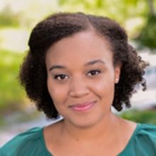 San Francisco Opera And Merola Opera Present 2017 SCHWABACHER DEBUT RECITAL SERIES, 3