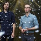 Matt Pond PA Releases New Video 'Force of Nature' With KCRW