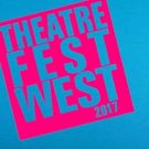 Salisbury Playhouse Slates Theatre Fest West 2017 Lineup