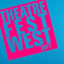 Salisbury Playhouse Slates Theatre Fest West 2017 Lineup