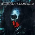 CRIMSON PEAK to Come to Life in New 'Halloween Horror Nights' Maze This Fall at…