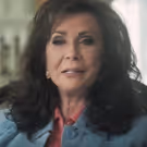 Video: Sneak Peek - AMERICAN MASTERS Documentary 'Loretta Lynn: Still a Mountain…