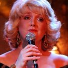 Pat Whiteman Coming to Arthur Newman Theatre, 9/27