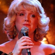 Pat Whiteman Coming to Arthur Newman Theatre, 9/27