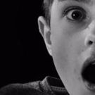 David Glass to Direct a Devised, Immersive Performance of SHINING at The Chine Hotel